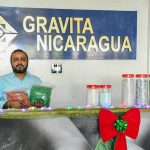 Empresa Gravita Avanza en el Reciclaje del Plástico y Contribuye a la Conservación del Medio Ambiente