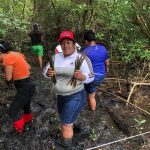 Gobierno de Nicaragua promueve el cuido de los Recursos Naturales