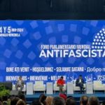 Tod@s Junt@s, Vamos Adelante !