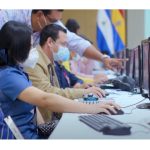 Concluye la Prematrícula Universitaria para el Nuevo Ingreso Estudiantil 2025