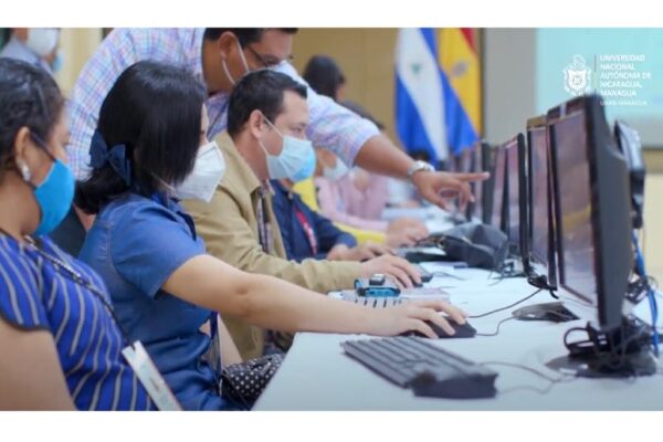 Concluye la Prematrícula Universitaria para el Nuevo Ingreso Estudiantil 2025