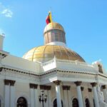 Acuerdo en repudio a la ilegitimas ilegales medidas coercitivas unilaterales impuestas por el imperialismo