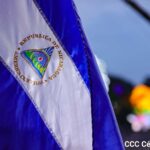 PRONUNCIAMIENTO GRUN – FSLN