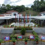 Ministerio de Salud Centro Oncológico Nacional Dr. Juan Ignacio Gutiérrez Sacasa