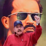 Presidente Daniel Ortega encabezará Acto Nacional en Homenaje al Comandante Carlos Fonseca Amador