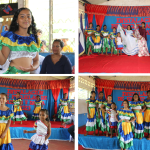 Escuelas de Artes en el Campo: Una Oportunidad para Potenciar el Talento Rural