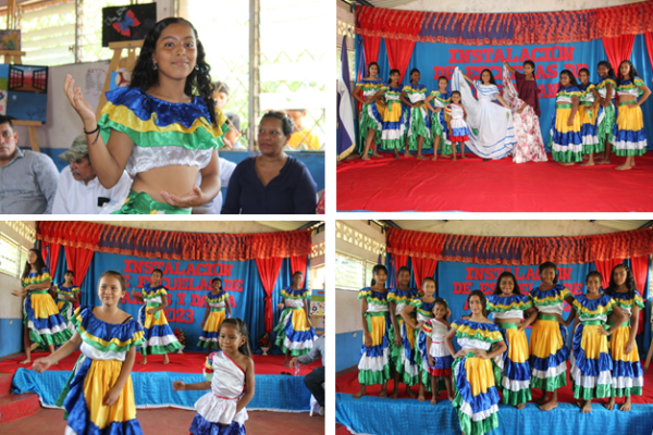 Escuelas de Artes en el Campo: Una Oportunidad para Potenciar el Talento Rural