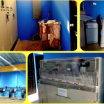 Prueban Planta Depuradora en Chinandega: Un Paso hacia el Mejoramiento Ambiental