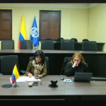 Reunión del Consejo de Ministros de la AEC: Avances en Cooperación Regional