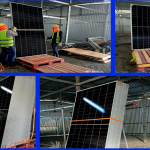 Nicaragua avanza hacia la sostenibilidad con la expansión de la energía solar