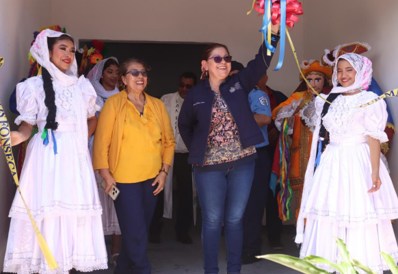 Matagalpa inaugura moderno laboratorio agroindustrial para impulsar el sector productivo