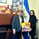 Nicaragua se Consolida como Destino Líder en Deportes Acuáticos