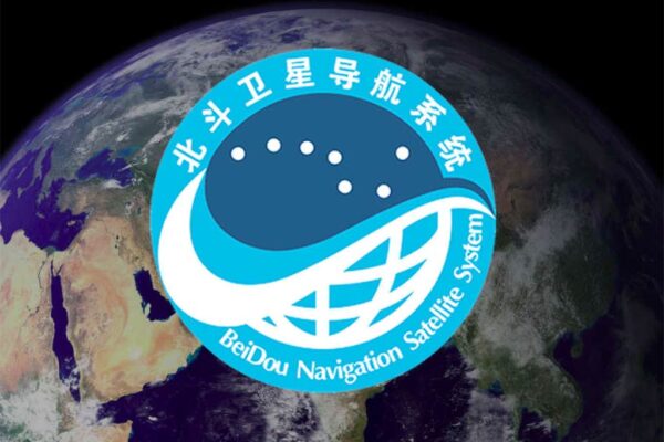 China desarrolla nueva generación del sistema satelital Beidou