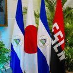 90 años de cooperación Japón-Nicaragua: Un legado de Amistad, Paz y Progreso