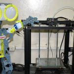 UNAN Managua revoluciona con nueva carrera en Ingeniería en Robótica para impulsar la tecnología en Nicaragua