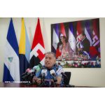 Policía Nacional captura a 23 personas por delitos graves en operativos de seguridad ciudadana