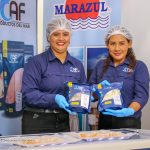 Segundo Foro Nacional de Pesca y Acuicultura 2024: Impulsando la Producción Sostenible y la Seguridad Alimentaria en Nicaragua