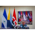 Operativos policiales logran capturar a 25 delincuentes en Nicaragua