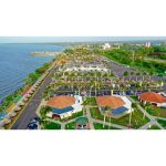 Más de 60 mil turistas visitan puertos turísticos durante la primera semana de noviembre