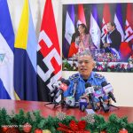 Operativo exitoso: Policía Nacional captura a 36 delincuentes en una semana