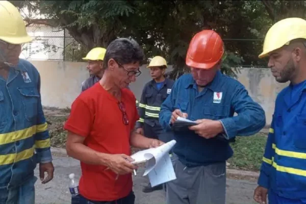 Cuba refuerza estrategias de recuperación tras huracán y sismos