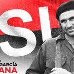 Gaspar: poeta, guerrillero, el compromiso ante todo