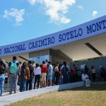 Avances y logros en la Educación Superior de Nicaragua