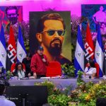 Nicaragua rendirá homenaje al Comandante Carlos Fonseca: «Tayacán Vencedor de la Muerte»
