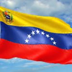 Venezuela brinda ayuda a Colombia para atender emergencia por lluvias
