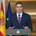 Gobierno de Nicaragua envía mensaje de Condolencia al Rey de España por la Tragedia en Valencia