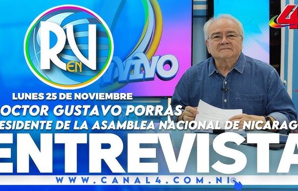 Reforma Constitucional en Nicaragua: Un nuevo pilar para la Democracia Directa y la Soberanía del Pueblo