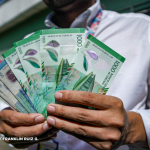 ¡Buenas noticias para el pueblo!: Pago de salarios de diciembre a partir del 3 de diciembre