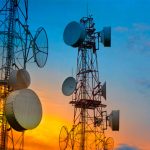 Nueva Ley de Telecomunicaciones en Nicaragua: Inclusión y protección al usuario como ejes principales