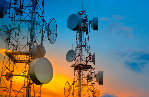 Nueva Ley de Telecomunicaciones en Nicaragua: Inclusión y protección al usuario como ejes principales