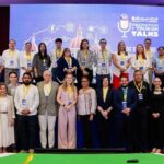 Quinta edición del Centroamérica Innovation Tourism + Talks