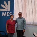 Cuba y Nicaragua: Naciones hermanas en el fortalecimiento de la educación superior