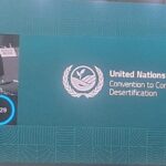 Nicaragua: La crisis climática despoja a la Madre Tierra