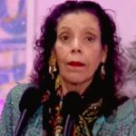 Nicaragua prioriza el bienestar y protección de sus familias y jóvenes