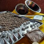 Innovación en Tecnologías y Prácticas para Mejorar la Calidad del Cacao Fino y de Aroma