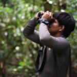 MARENA y reservas silvestres privadas fortalecen la conservación ambiental