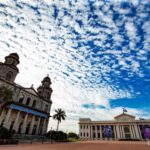 REFLEXIONES HACIA UN NUEVO AÑO: DESAFÍOS, APRENDIZAJES Y ESPERANZAS