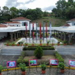 Avances en Salud: Inauguración de nuevos Centros de Atención en Nicaragua en 2025