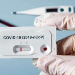 Seguimiento cuidadoso a 5 casos de COVID-19 en Nicaragua esta semana