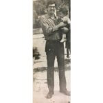 CAMILO, EN TODAS LAS CERTEZAS