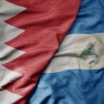 Mensaje al Estado de Qatar al conmemorar el 146 aniversario de su Día Nacional