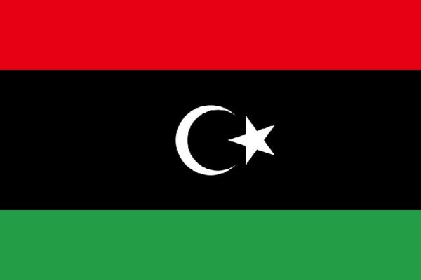 Nicaragua envía Mensaje de Felicitación a Libia por el 73º Aniversario de su Independencia