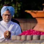 Mensaje de condolencias y solidaridad por el paso a otro plano de vida del ex-Primer Ministro de India, Manmohan Singh
