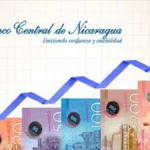 Nicaragua impulsa su economía con crecimiento sostenido
