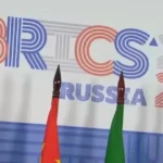 Grupo BRICS incluirá a Cuba y Bolivia como países socios a partir de enero de 2025