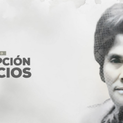  Homenaje a Conchita Palacios